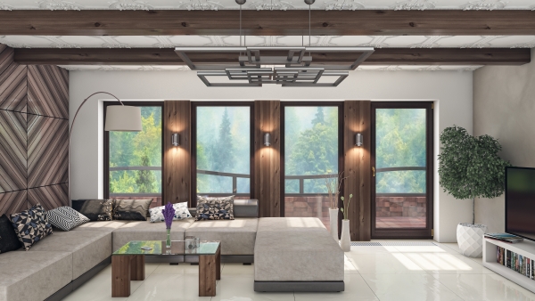 SOFTLINE 68, 78, 88​​​​​​​